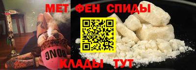крисы Нягань